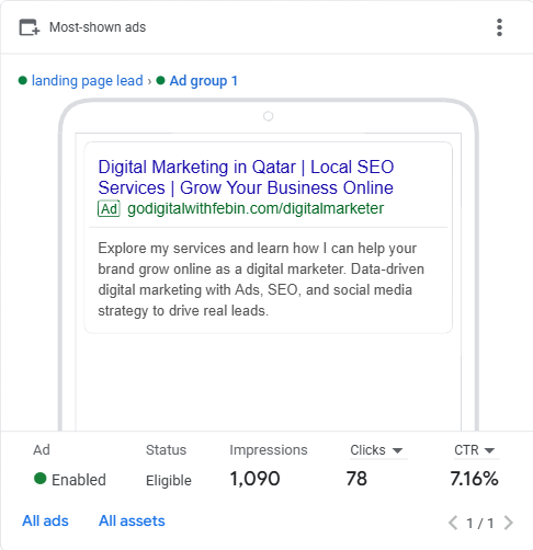 Ads(2026.01.19-2026.02.08)