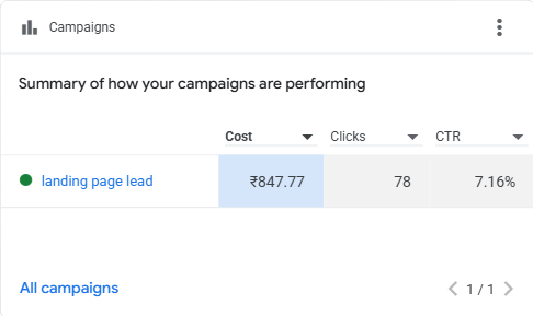 Campaigns(2026.01.19-2026.02.08)