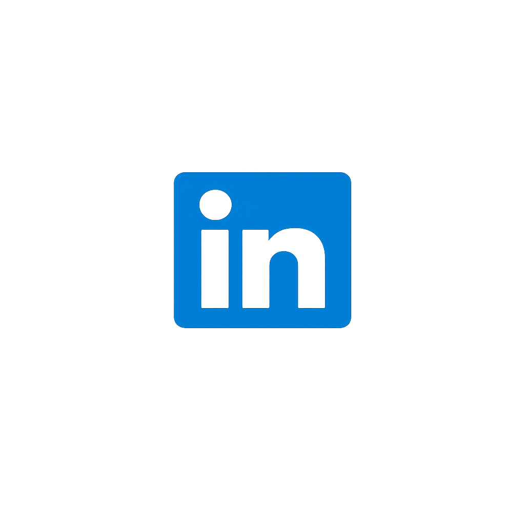 LinkedIn